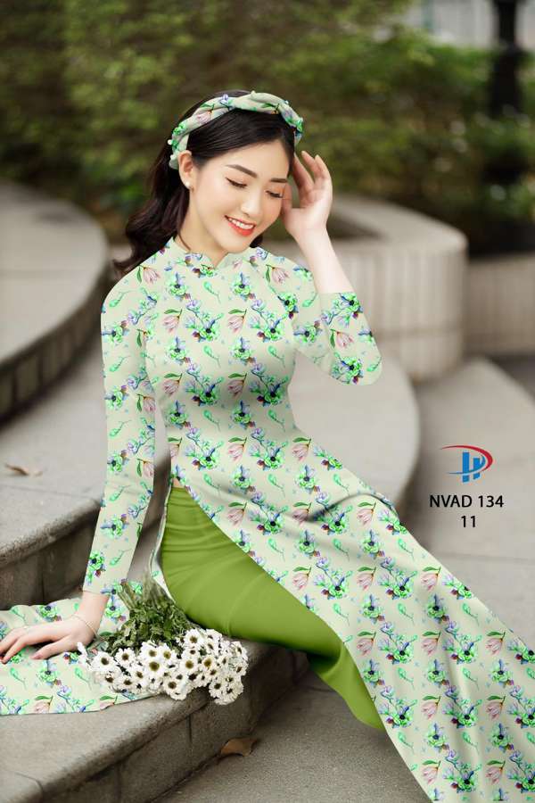 1620187239 vai ao dai hoa dep mau moi%20(10)